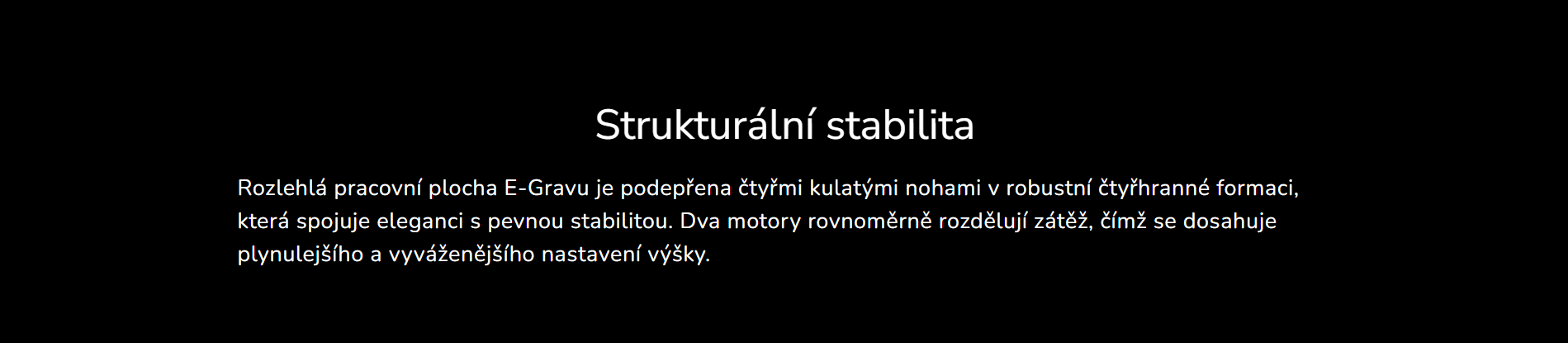 Snímek obrazovky 2026-03-24 095318